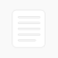 limits. Overview (click on a topic to scroll there directly):
