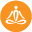 small-icon