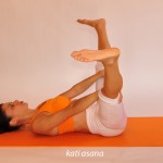 63A2-kati asana-200-098