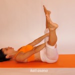 64A2-kati asana-200-099