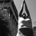 DSC00373
