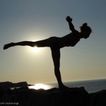 DSC01944-edit-72
