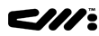 front end developer