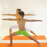 polemistis